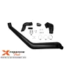Snorkel pour Toyota KDJ90 KDJ95 KZJ90 KZJ95
Coté droit