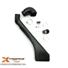 Snorkel pour Toyota HDJ100