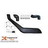 Snorkel pour Toyota HDJ100
