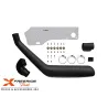 Snorkel pour Toyota HDJ80