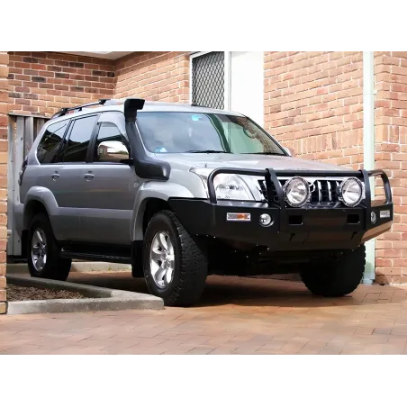 Snorkel pour Toyota KDJ120 KDJ125