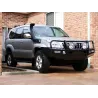 Snorkel pour Toyota KDJ120 KDJ125