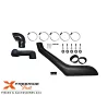 Snorkel pour Toyota KDJ120 KDJ125