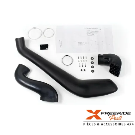 Snorkel pour Toyota KDJ150 KDJ155