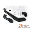 Snorkel pour Toyota KDJ150 KDJ155