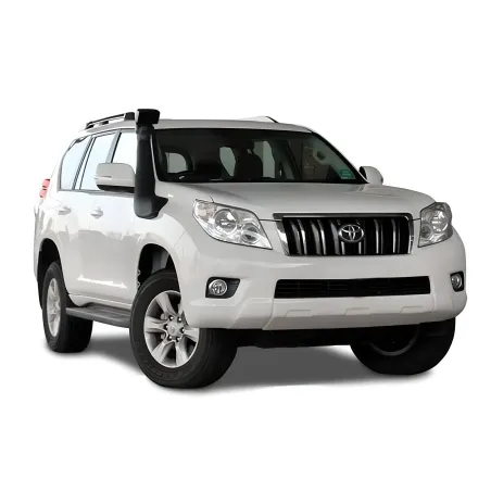 Snorkel pour Toyota KDJ150 KDJ155