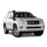 Snorkel pour Toyota KDJ150 KDJ155