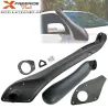 Snorkel pour Toyota KDJ150 KDJ155
Nouvelle version