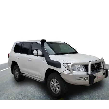 Snorkel pour Toyota J200 (2008-2015)