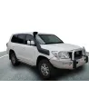 Snorkel pour Toyota J200 (2008-2015)