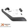 Snorkel pour Toyota J200 (2008-2015)