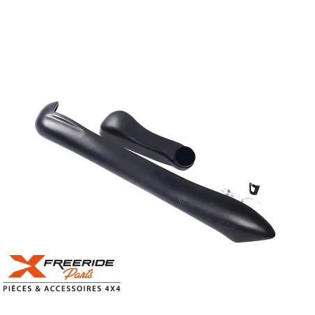 Snorkel pour Toyota J200 (2008-2015)
Nouvelle version