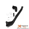 Snorkel pour Suzuki Vitara (1988-2005)
Coté gauche