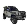 Snorkel pour Suzuki Jimny (2018- )