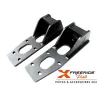 Paire de dropbox pour NISSAN PATROL Y60 Y61