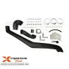 Snorkel pour Mitsubishi L200 KB4 (2006-2015)
