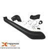 Snorkel pour Mitsubishi L200 (2015-2019)
