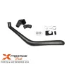 Snorkel pour Mitsubishi L200 K74