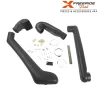 Snorkel pour Mitsubishi Pajero 3