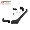 Snorkel pour Nissan Navara D40 ph1 (2005-2009) - Pathfinder R51