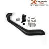 Snorkel pour Nissan Navara D23 (2015- )