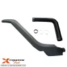 Snorkel pour Lada Niva