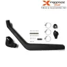 Snorkel pour Jeep Cherokee XJ 2.5TD 2.5I