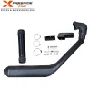 Snorkel pour Jeep Cherokee XJ 4.0