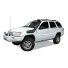 Snorkel pour Jeep Grand Cherokee WJ