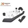 Snorkel pour Jeep Grand Cherokee WJ