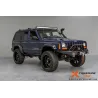 Kit élargisseurs d'ailes Jeep Cherokee XJ (1984-2001)