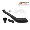 Snorkel pour Isuzu D-MAX (06/2012- )
3.0TD