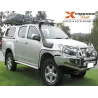 Snorkel pour Isuzu D-MAX (06/2012- )
3.0TD