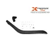 Snorkel Hyundai Terracan (2001-2007)