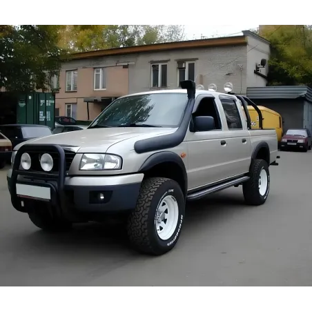 Snorkel Ford Ranger B2500