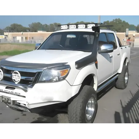 Snorkel Ford Ranger PJ PK (2006-2011)