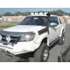 Snorkel Ford Ranger PJ PK (2006-2011)