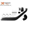 Snorkel Ford Ranger PJ PK (2006-2011)