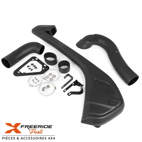 Snorkel Ford Ranger T6 (2011-2015)