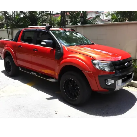 Snorkel Ford Ranger T6 (2011-2015)