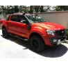 Snorkel Ford Ranger T6 (2011-2015)