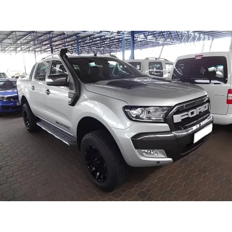 Snorkel Ford Ranger T7 (2015-2019)