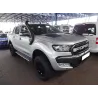 Snorkel Ford Ranger T7 (2015-2019)