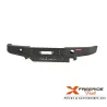 Pare-chocs avant F4X4 pour Suzuki Vitara 95-97
Sans Bullbar