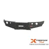 Pare-chocs avant F4X4 pour Jeep Grand Cherokee WJ
Sans Bullbar