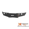 Pare-chocs avant F4X4 pour Jeep Grand Cherokee WJ Sans Bullbar