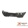 Pare-chocs avant F4X4 pour Mitsubishi L200 KB4 2010-2015
Sans Bullbar