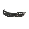 Pare-chocs avant F4X4 pour Toyota Land Cruiser KDJ120 KDJ125 Sans Bullbar