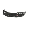 Pare-chocs avant F4X4 pour Toyota Land Cruiser KDJ120 KDJ125 Sans Bullbar