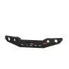 Pare-chocs avant F4X4 pour Toyota Land Cruiser HZJ71 99-07 Sans Bullbar